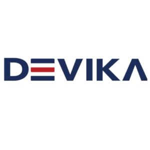 Top Devika Sadar Bazar: Best Destination for Commercial Investment Opportunities