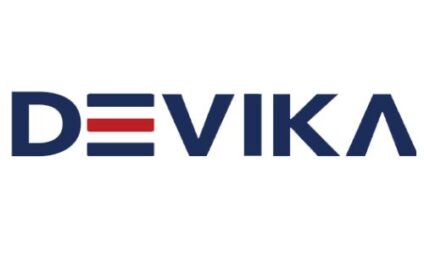 Devika Group