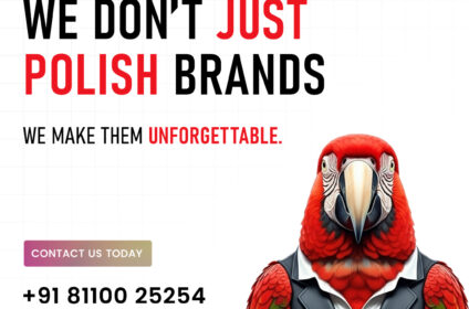 Ara Discover Marketing
