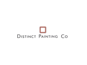 Distinct Painting Company