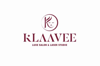 Klaavee