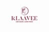 Klaavee