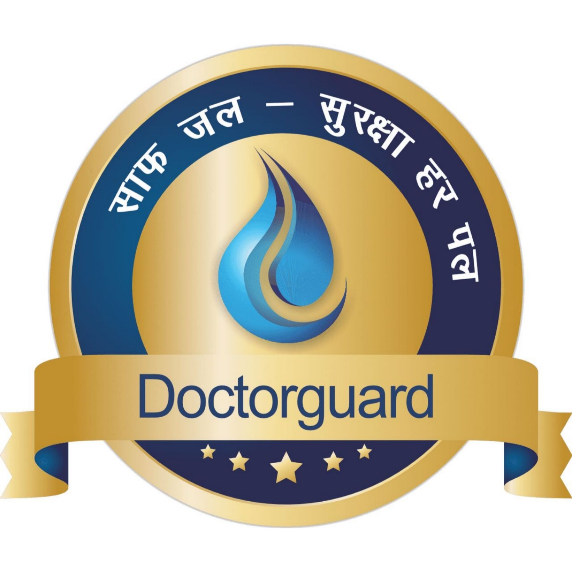 Doctorguard Eden