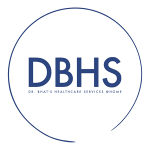 Dr. Bhats Physiotherapy & Pain Clinic