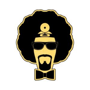 Dr. Greenthumb's Cannabis Dispensary - Bucktown/Sheffield Chicago