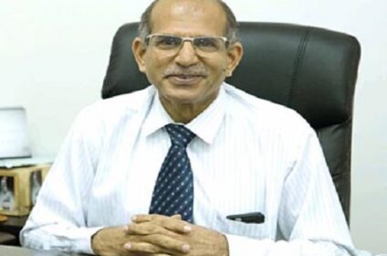Dr-Ranjit-Jagtap