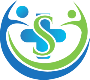 Dr.Sundhar - Surgical & Regenerative Centre