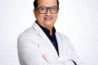 Dr Ammol Kadu