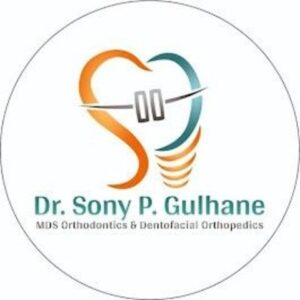 Dr. Gulhane’s Dental Clinic