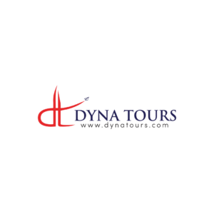 Dyna Tours India - Travel Agency in Kottayam