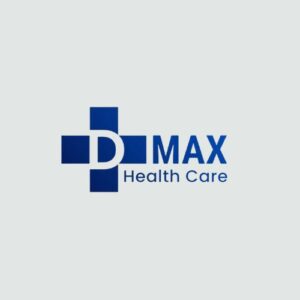 Dmax Healthcare - Company Profile