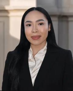 Elaine Rodriguez, Esq.