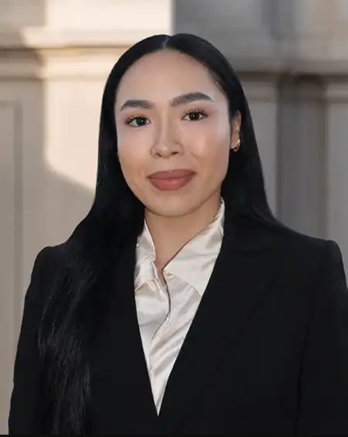 Elaine Rodriguez, Esq.