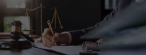 EMIRATES ADVOCATES and LEGAL CONSULTANTS