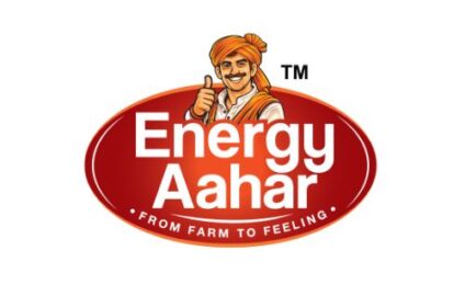 Energy Aahar Logo