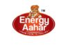 Energy Aahar Logo