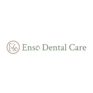 Ensō Dental Care – Best Dentist in Vadodara