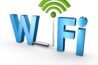 Etisalat Home Wifi