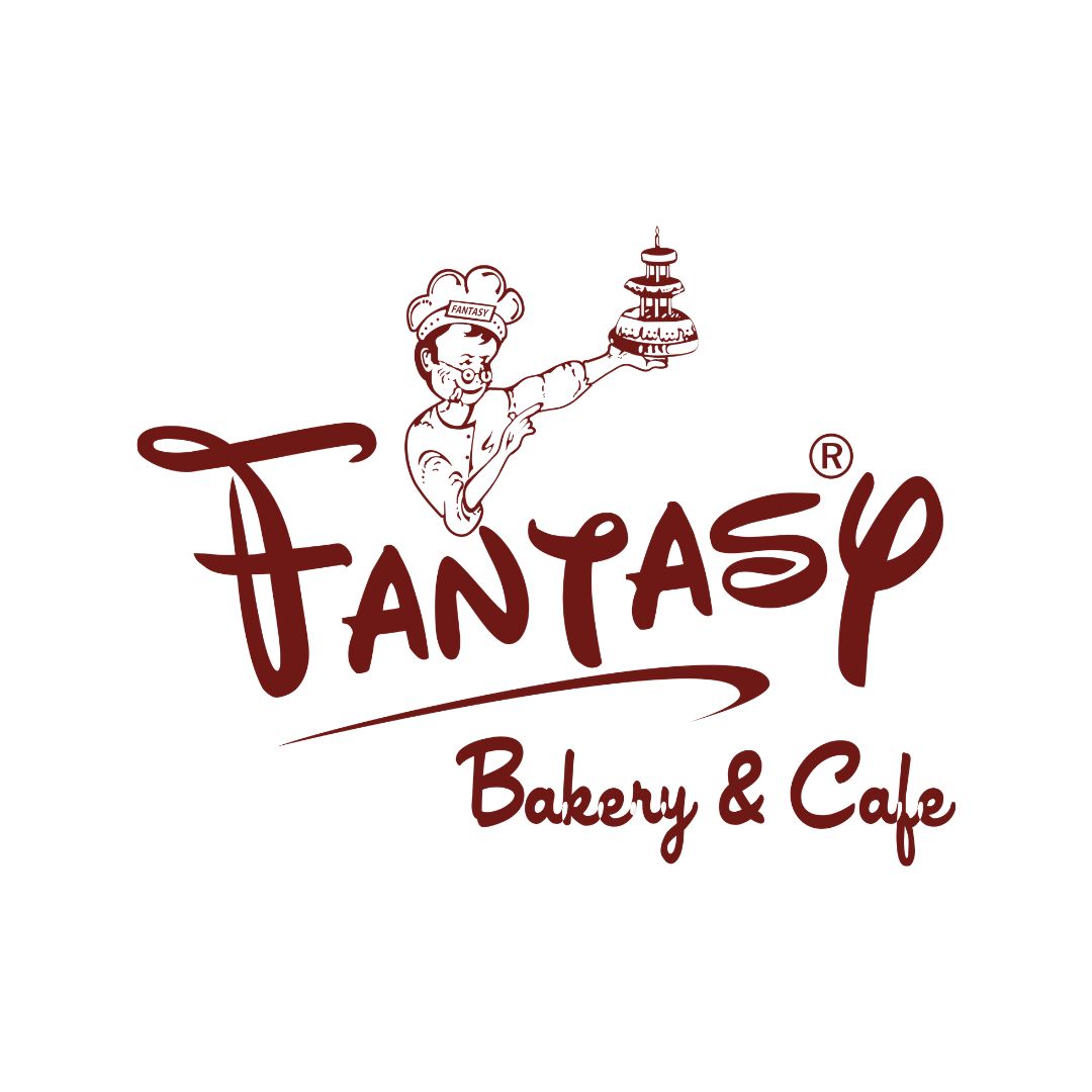 Fantasy Bakery