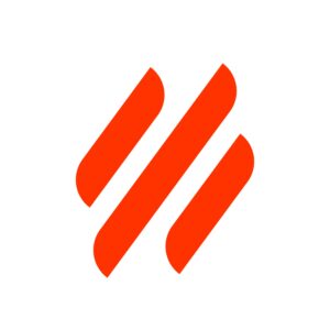 Tarasafe International Pvt Ltd
