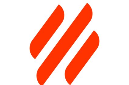 Tarasafe favicon