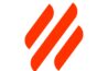 Tarasafe favicon