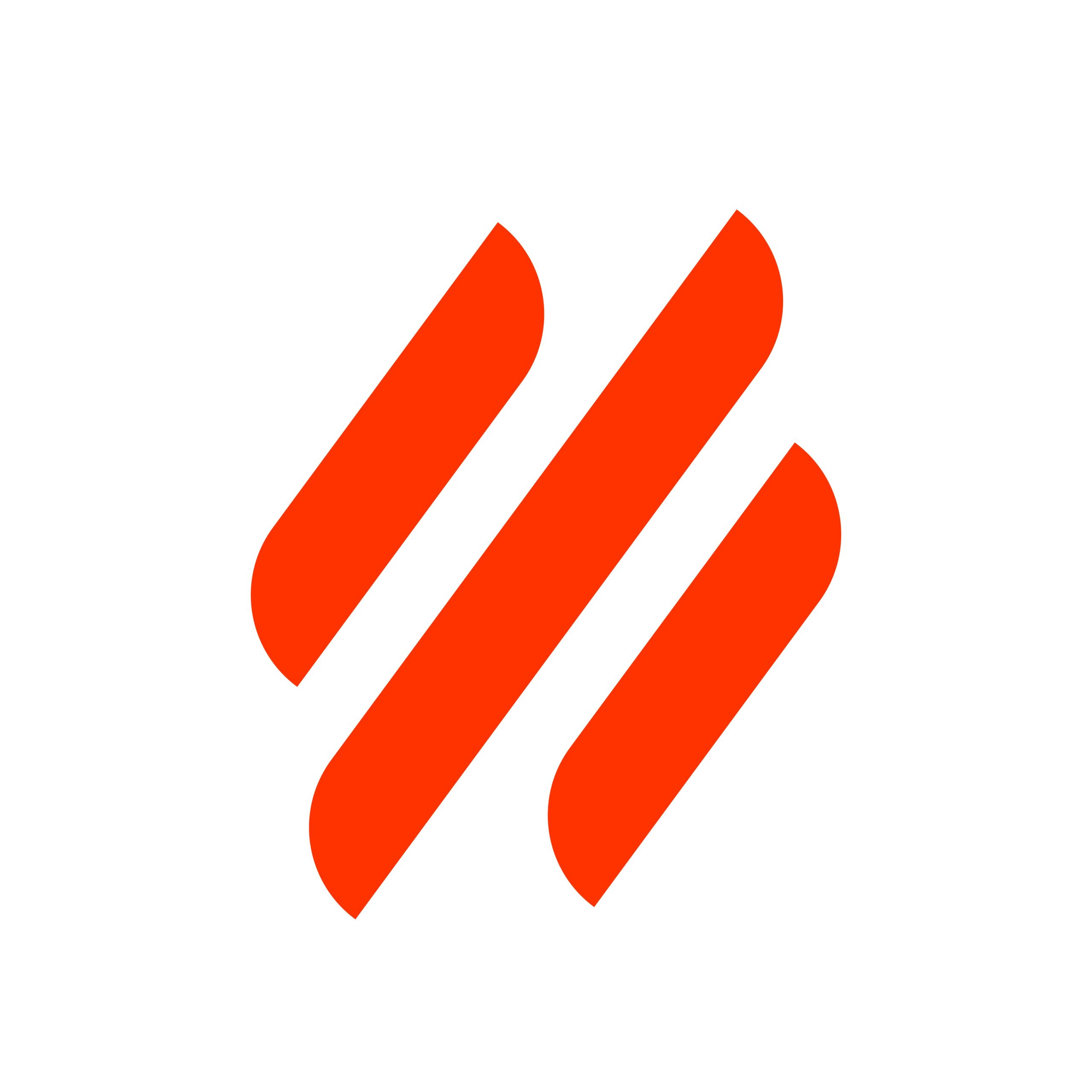 Tarasafe