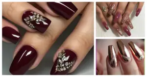 Nails For You Studio