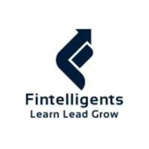 Institute for CFA Course in India | CFA Online Classes by Fintelligents