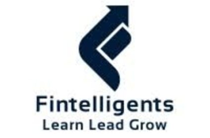 Best CFA Course in India