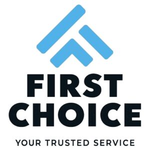 Real Estate Closing Notary