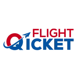 Get Flight Itinerary in 30 Minutes – Fast & Verified Service