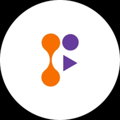 Forsche Technologies