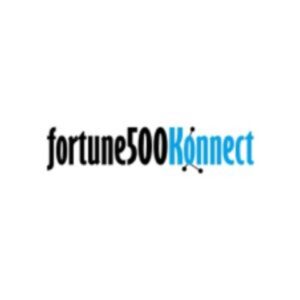 Fortune500| Bizkonnect