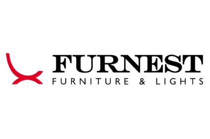 Furnest Furniture Store / Home Furniture