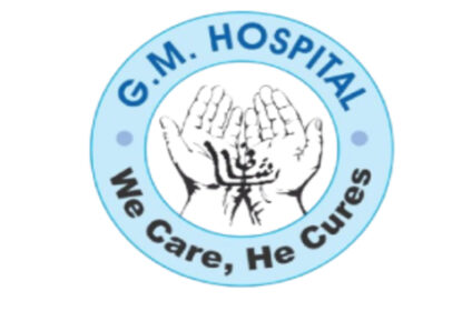 GM Clinic | Best Children's Hospital In Hyderabad