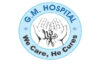 GM Clinic | Best Children's Hospital In Hyderabad