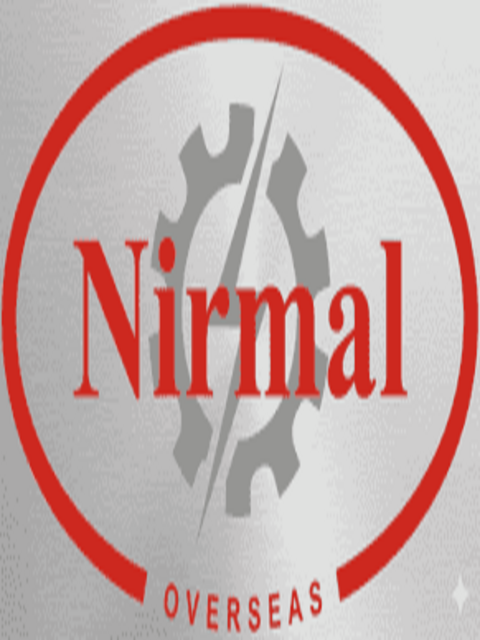 Nirmalover Seas