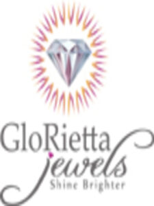Glorietta Jewels