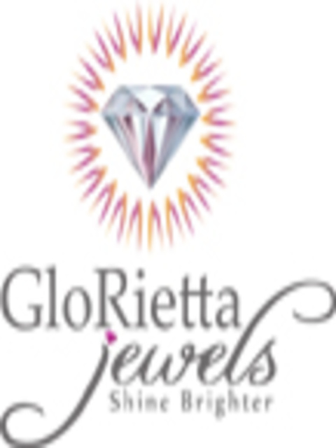 GloriettaJewels Seo