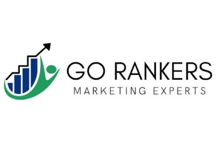 Digital Marketing Companies in Houston TX