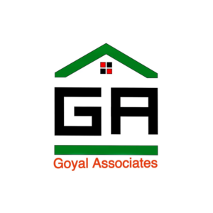 Goyal Associates – Property Dealer in Dwarka Expressway Gurugram