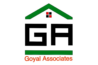 Goyal Associates Logo