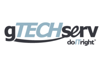 Managed IT Services Charlotte