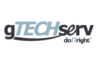 Managed IT Services Charlotte