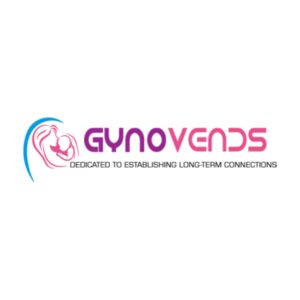 Gynovends - Gynae PCD Pharma Franchise in India