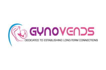 Gynae PCD Pharma Franchise in India – Gynovends