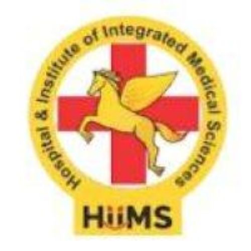 HiiMS Jeena Sikho Derabassi