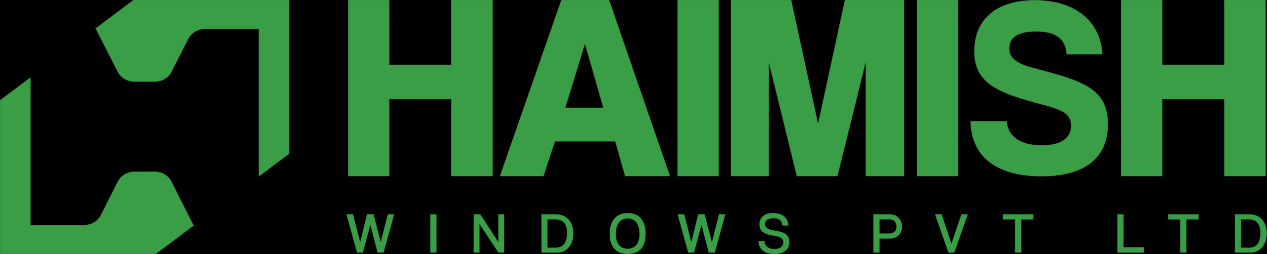 Haimish Windows