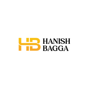 Hanish Bagga – Vedic Astrology & Horoscope Consultation